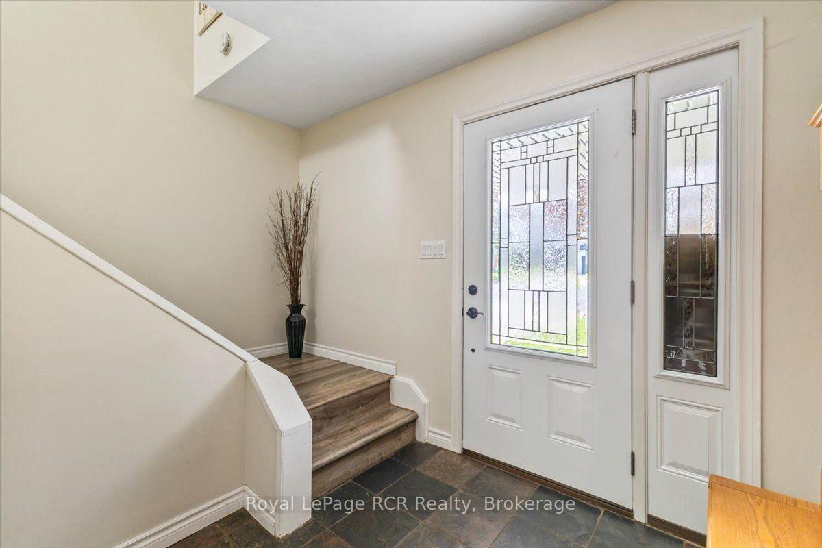 Photo 6 of 144 2nd Street, Hanover — HOMEH