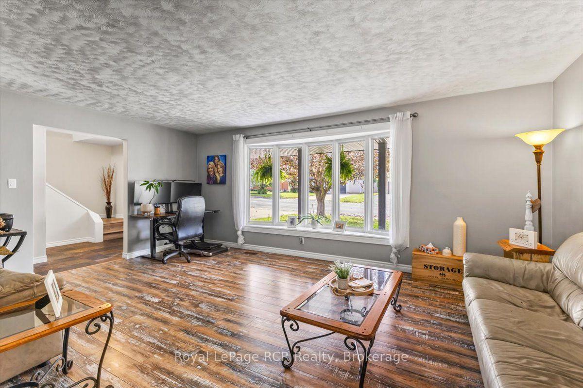 Photo 7 of 144 2nd Street, Hanover — HOMEH