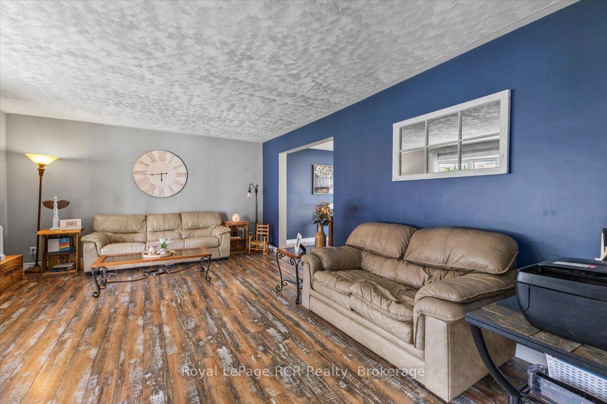 Photo 8 of 144 2nd Street, Hanover — HOMEH