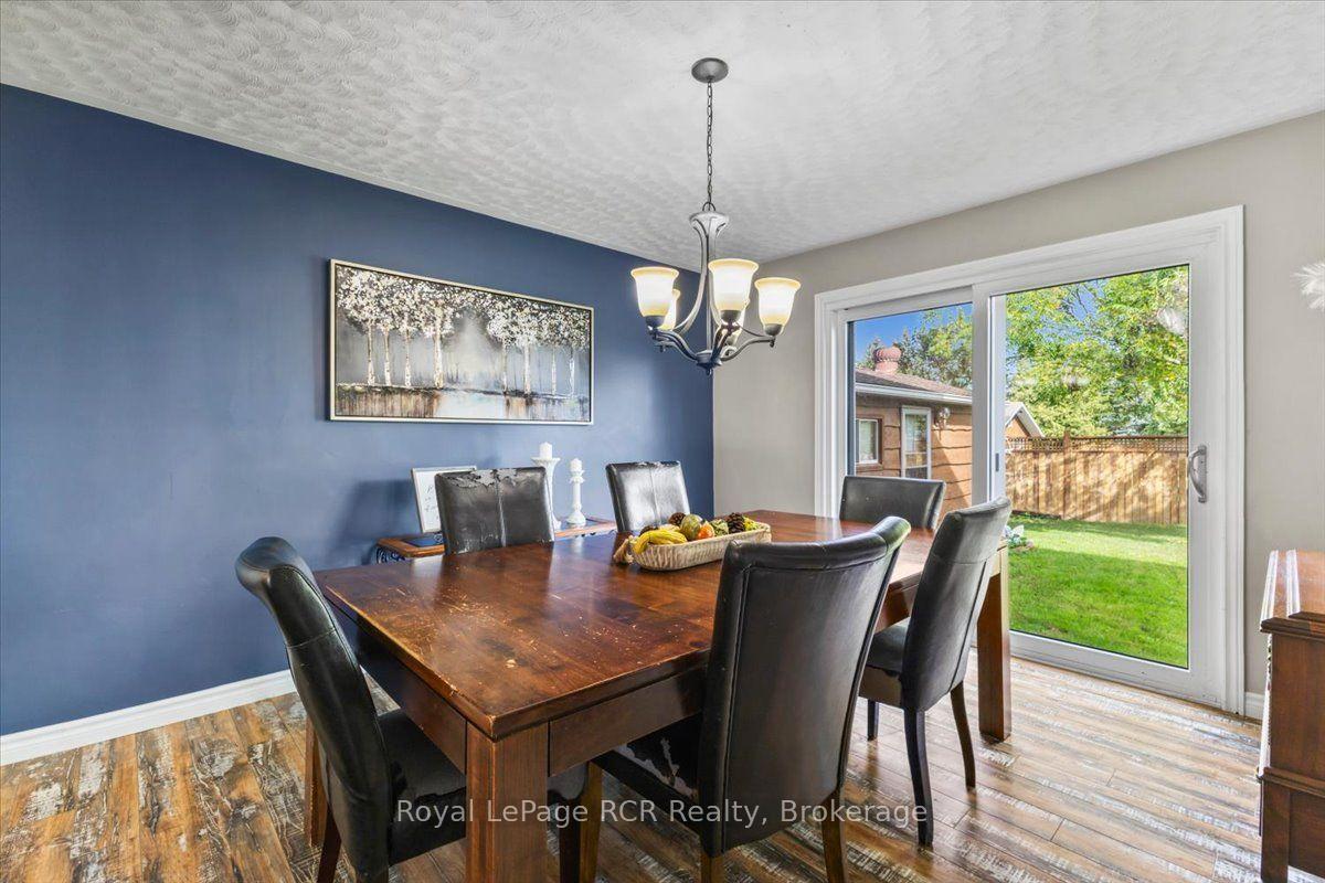 Photo 10 of 144 2nd Street, Hanover — HOMEH
