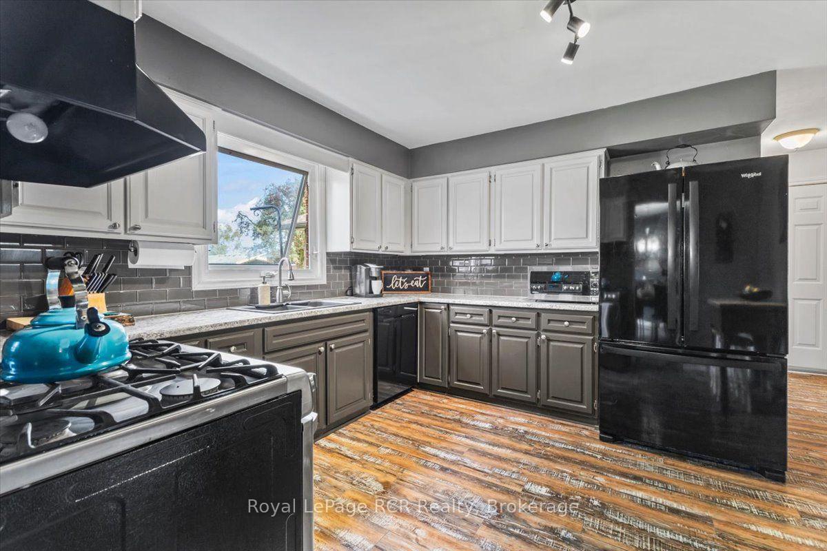 Photo 11 of 144 2nd Street, Hanover — HOMEH