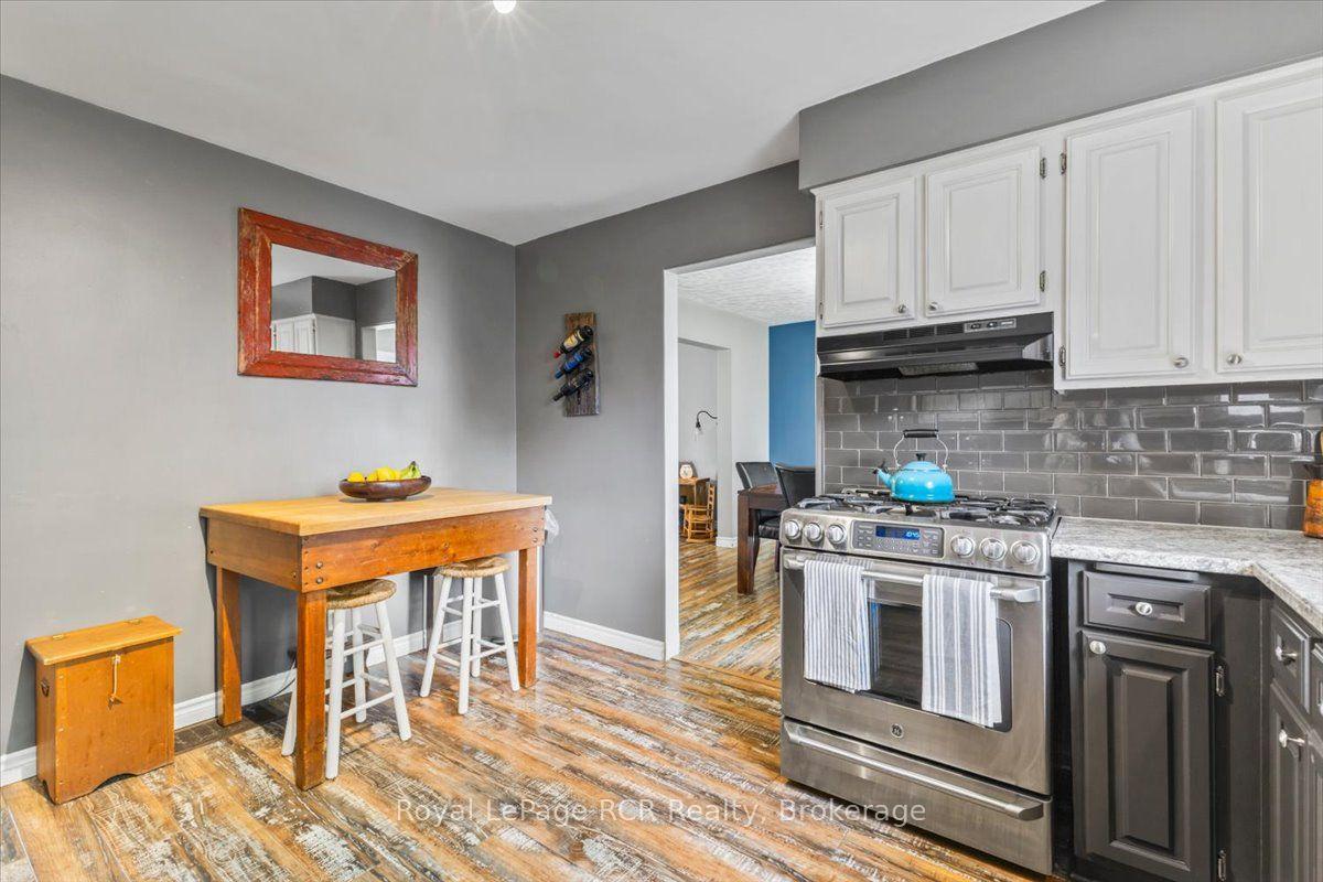 Photo 12 of 144 2nd Street, Hanover — HOMEH