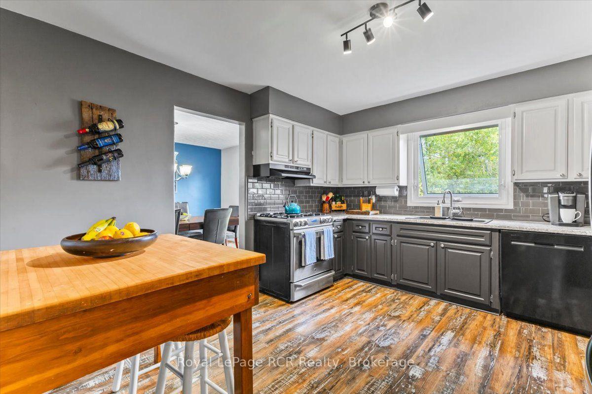 Photo 13 of 144 2nd Street, Hanover — HOMEH