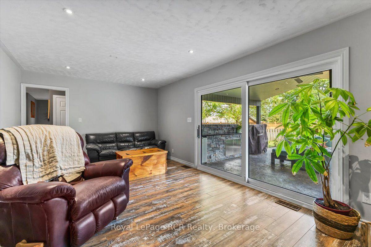 Photo 15 of 144 2nd Street, Hanover — HOMEH