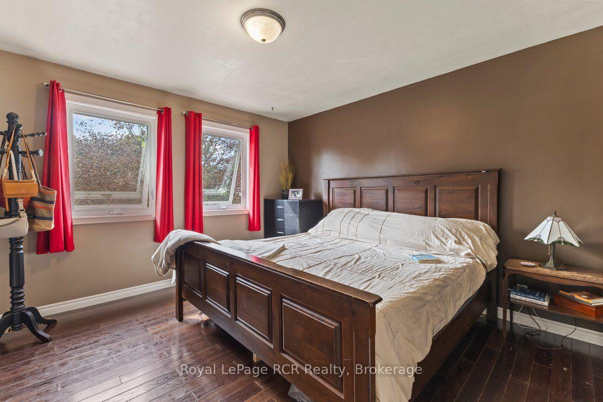 Photo 17 of 144 2nd Street, Hanover — HOMEH