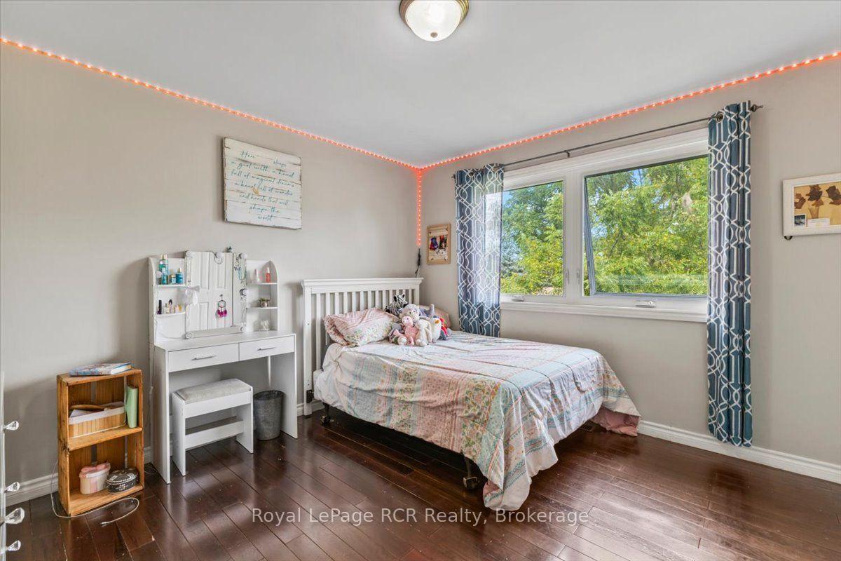 Photo 18 of 144 2nd Street, Hanover — HOMEH