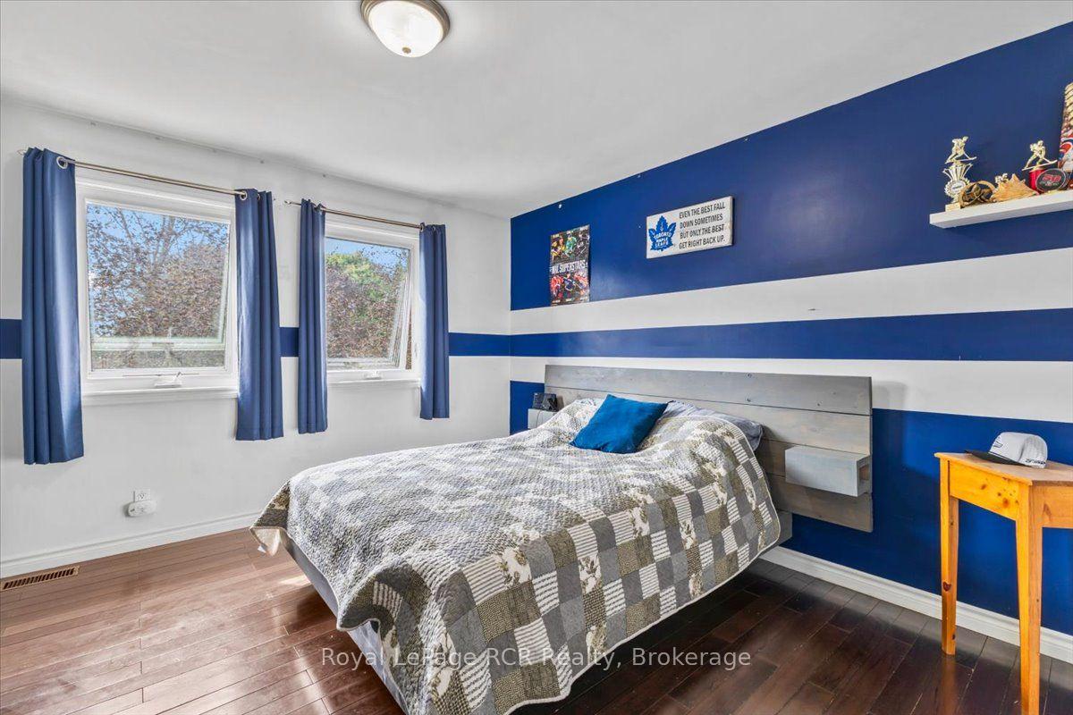 Photo 19 of 144 2nd Street, Hanover — HOMEH