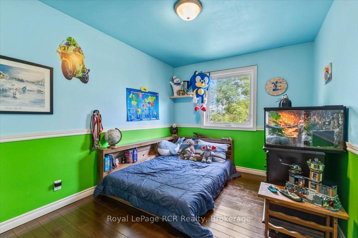 Photo 20 of 144 2nd Street, Hanover — HOMEH