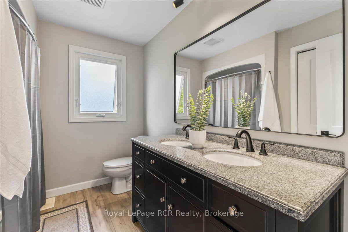 Photo 21 of 144 2nd Street, Hanover — HOMEH