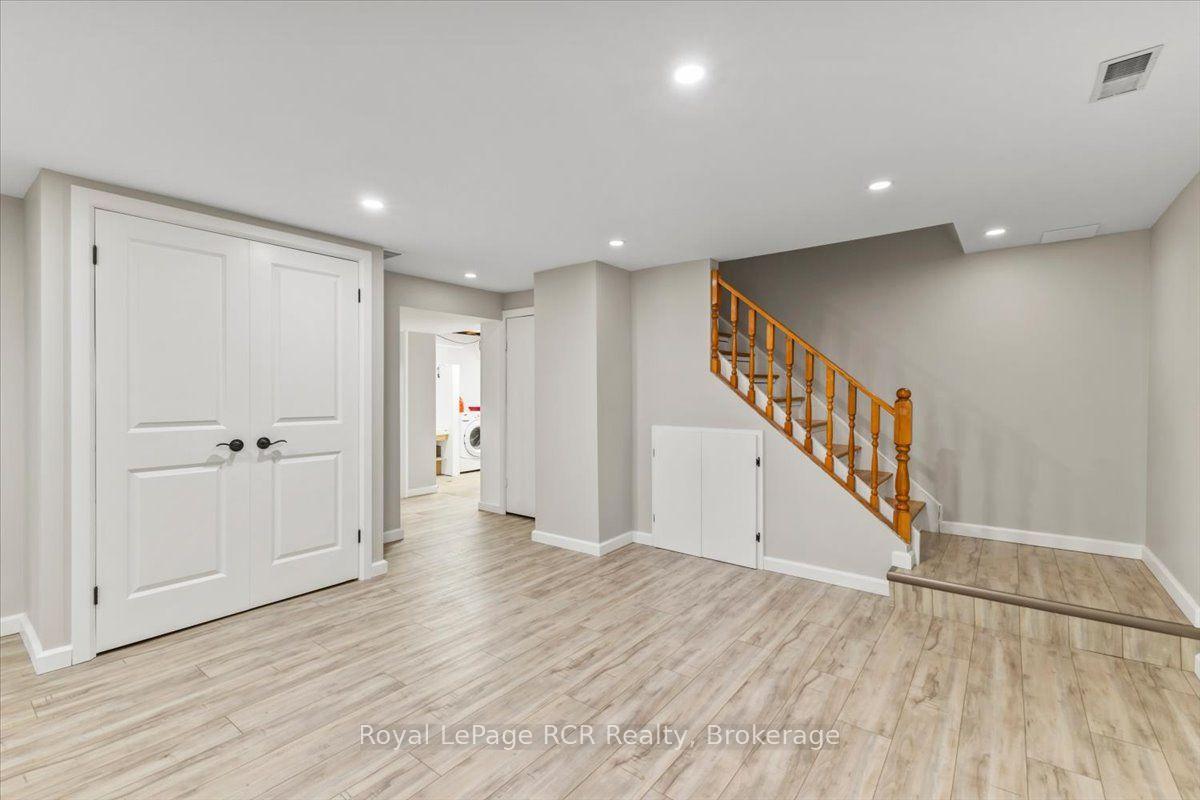 Photo 22 of 144 2nd Street, Hanover — HOMEH