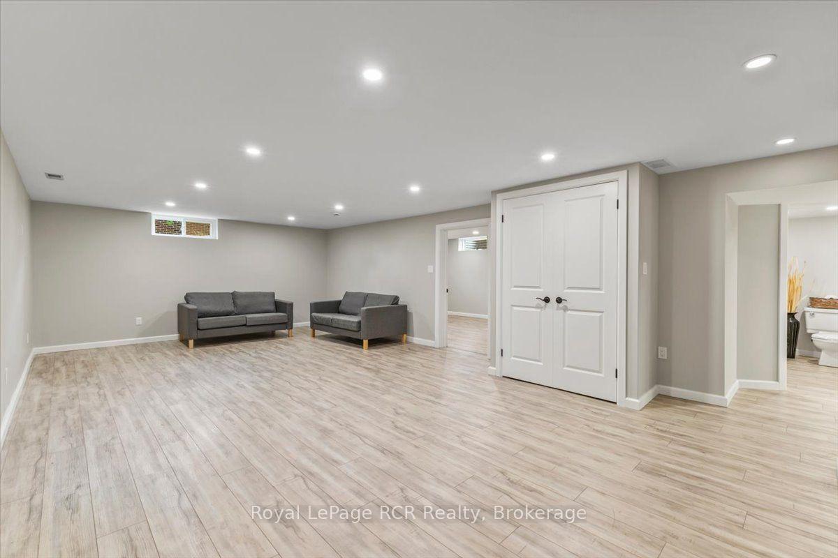 Photo 23 of 144 2nd Street, Hanover — HOMEH