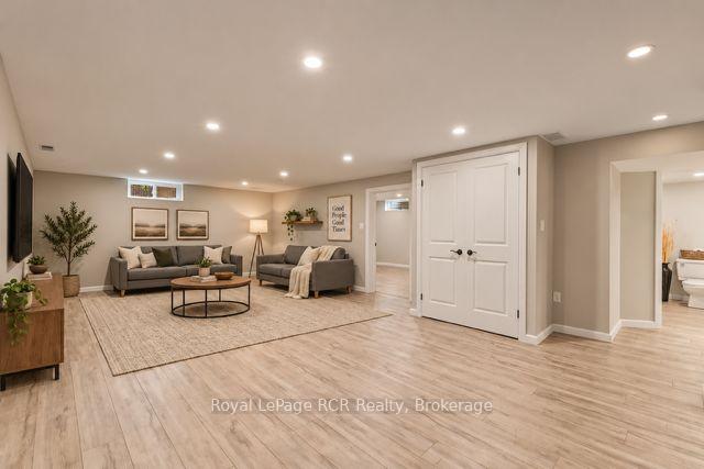 Photo 24 of 144 2nd Street, Hanover — HOMEH