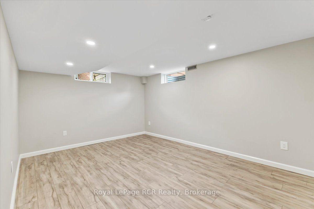 Photo 25 of 144 2nd Street, Hanover — HOMEH