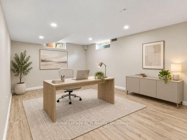 Photo 26 of 144 2nd Street, Hanover — HOMEH