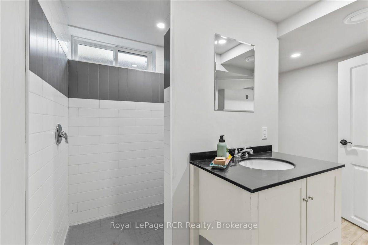 Photo 27 of 144 2nd Street, Hanover — HOMEH