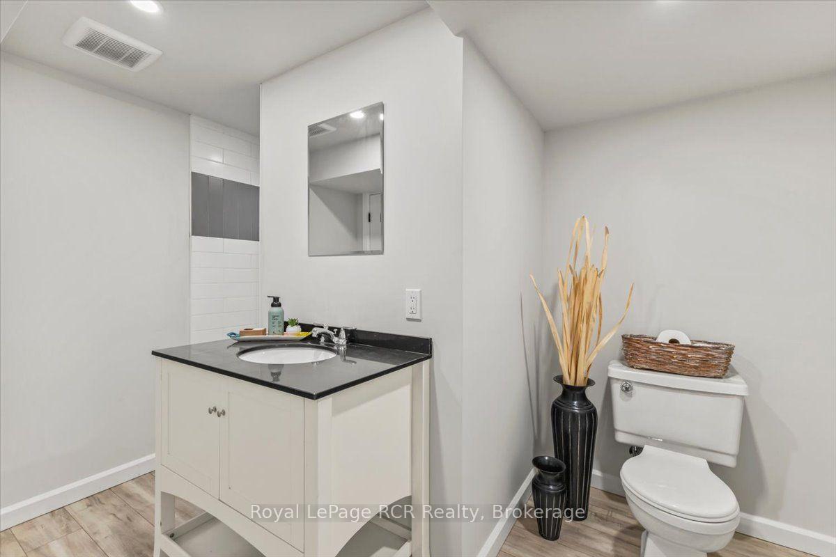 Photo 28 of 144 2nd Street, Hanover — HOMEH