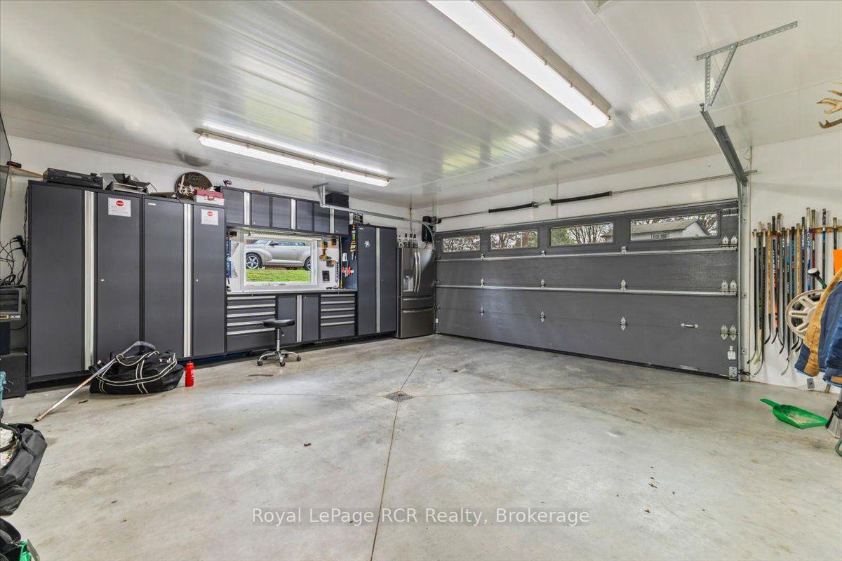 Photo 30 of 144 2nd Street, Hanover — HOMEH