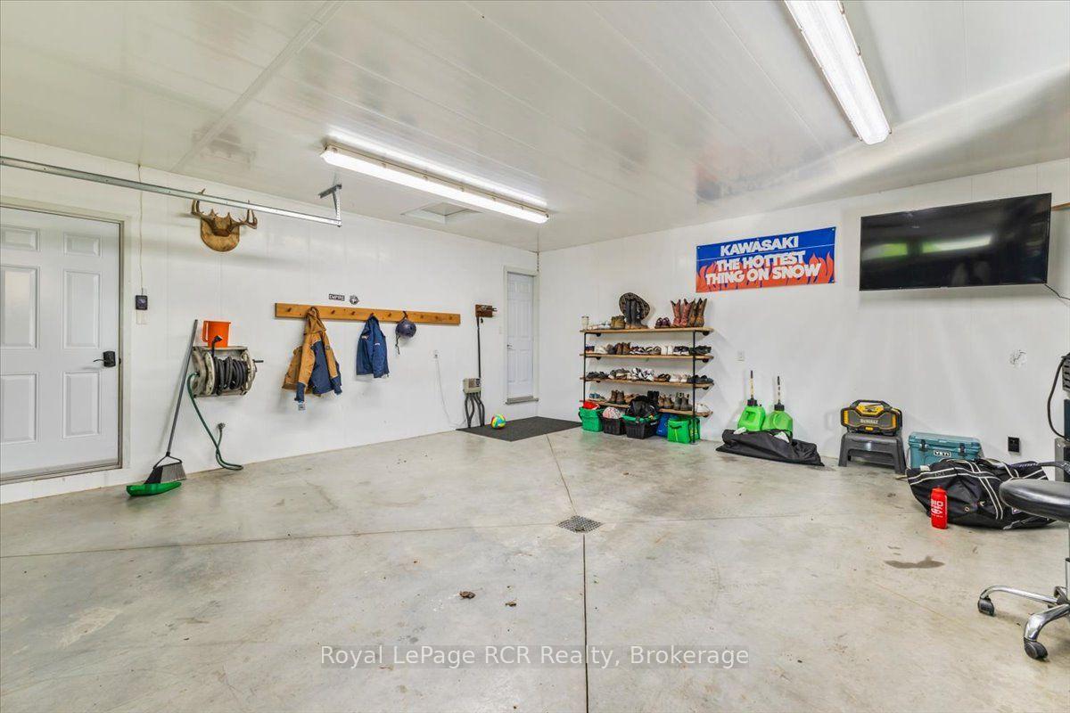 Photo 31 of 144 2nd Street, Hanover — HOMEH