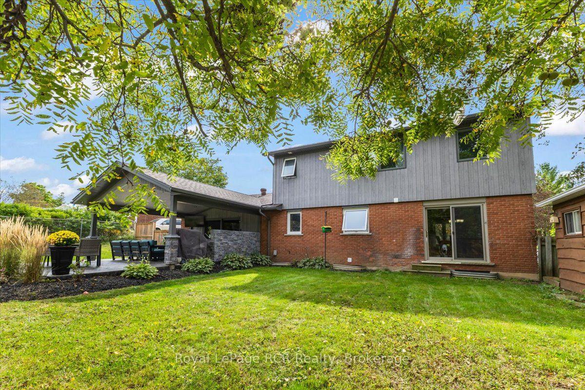 Photo 33 of 144 2nd Street, Hanover — HOMEH