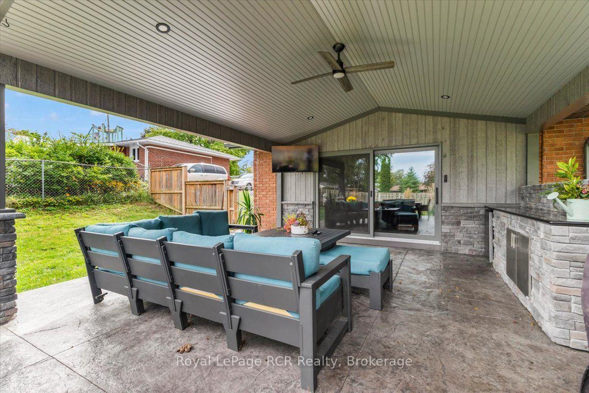 Photo 34 of 144 2nd Street, Hanover — HOMEH