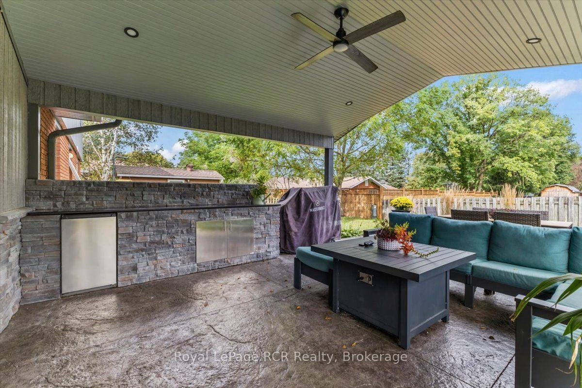 Photo 36 of 144 2nd Street, Hanover — HOMEH