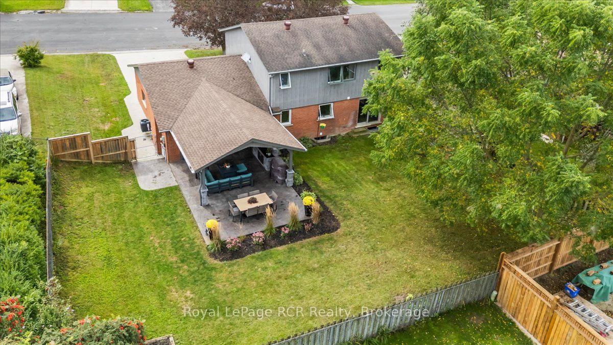 Photo 37 of 144 2nd Street, Hanover — HOMEH
