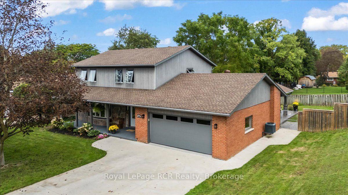 Photo 38 of 144 2nd Street, Hanover — HOMEH