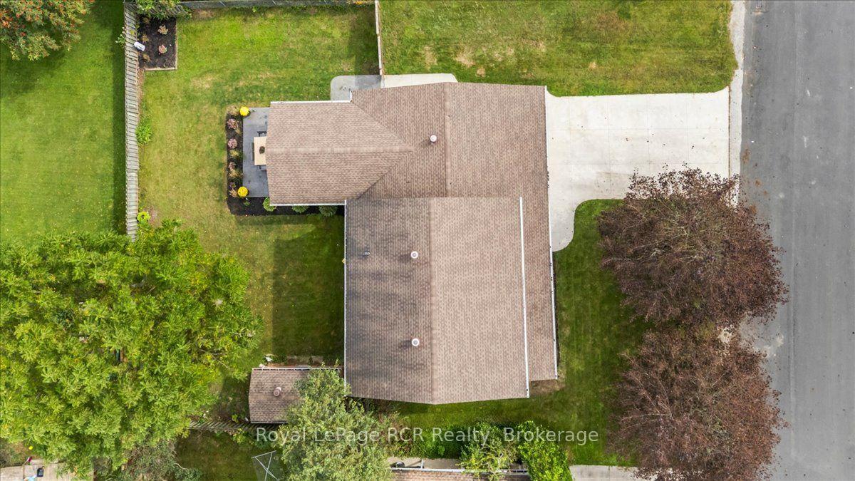 Photo 39 of 144 2nd Street, Hanover — HOMEH