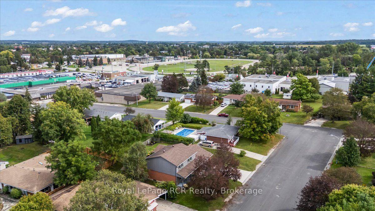 Photo 40 of 144 2nd Street, Hanover — HOMEH