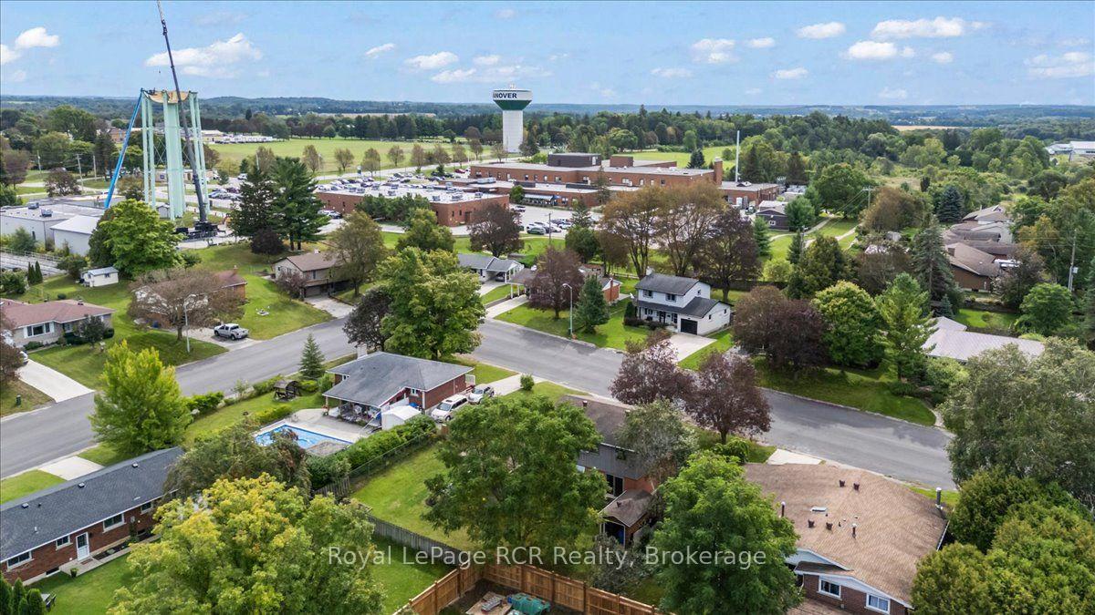 Photo 41 of 144 2nd Street, Hanover — HOMEH