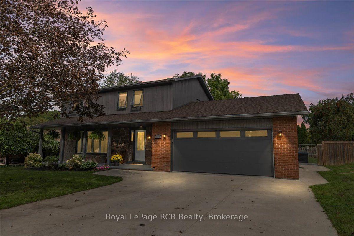 Photo 46 of 144 2nd Street, Hanover — HOMEH