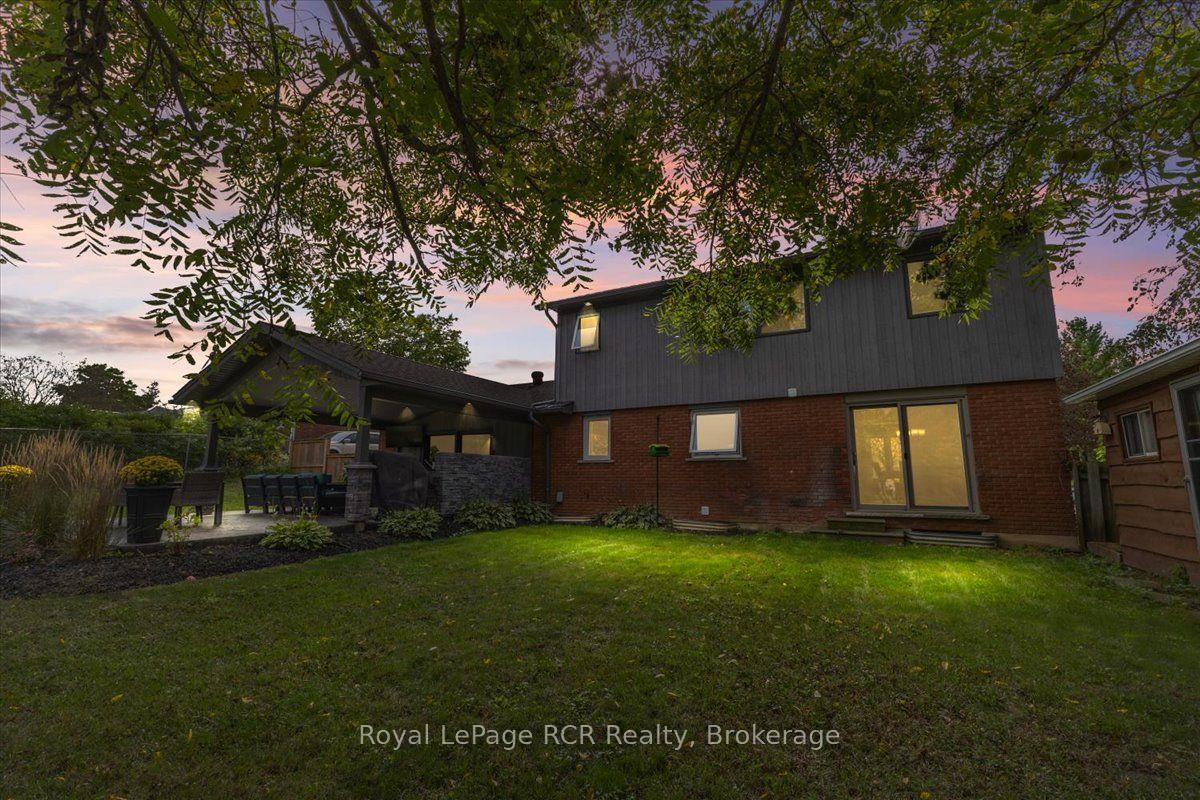 Photo 47 of 144 2nd Street, Hanover — HOMEH