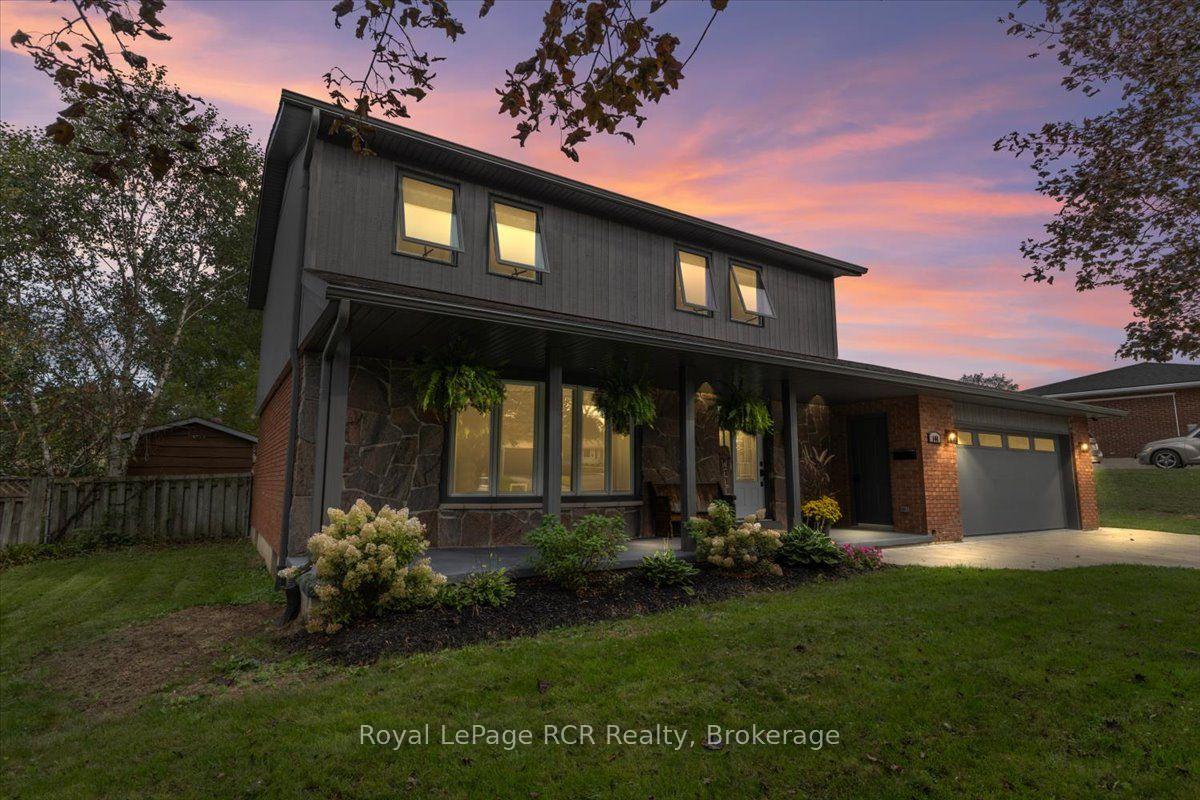Photo 48 of 144 2nd Street, Hanover — HOMEH