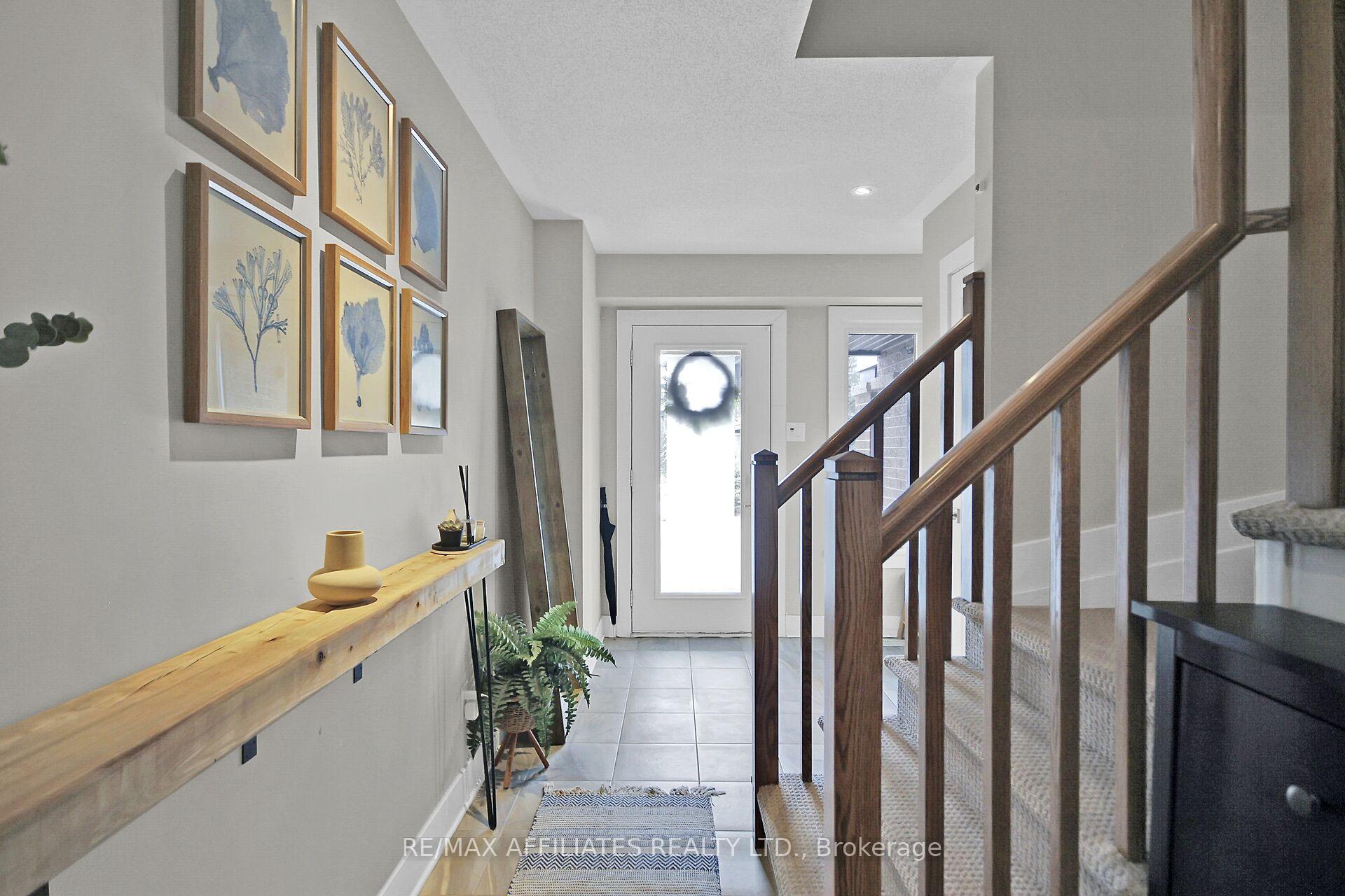 Photo 23 of 302 Malmo Private, Ottawa, Riverside South/Gloucester Glen — HOMEH
