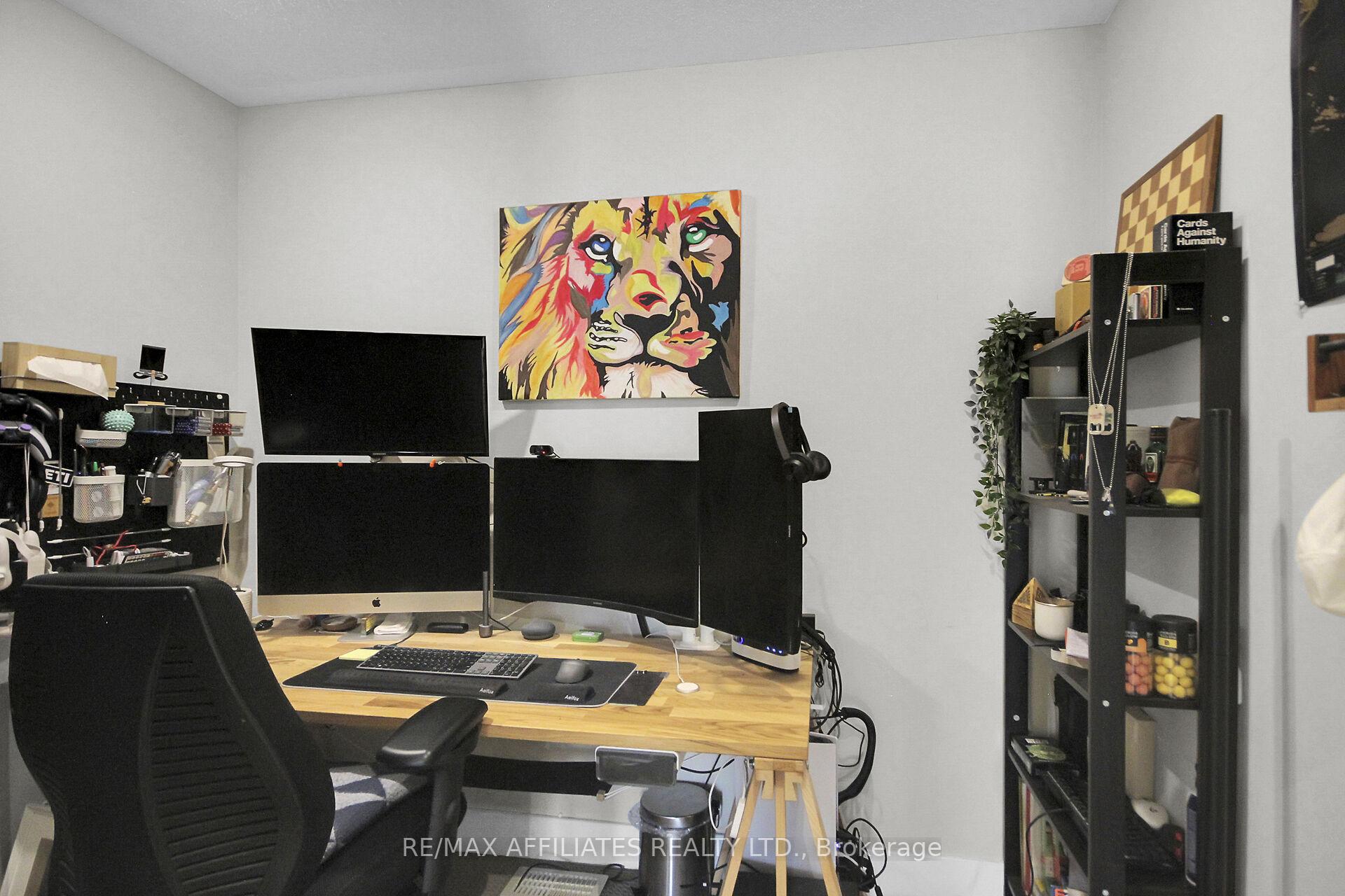 Photo 24 of 302 Malmo Private, Ottawa, Riverside South/Gloucester Glen — HOMEH