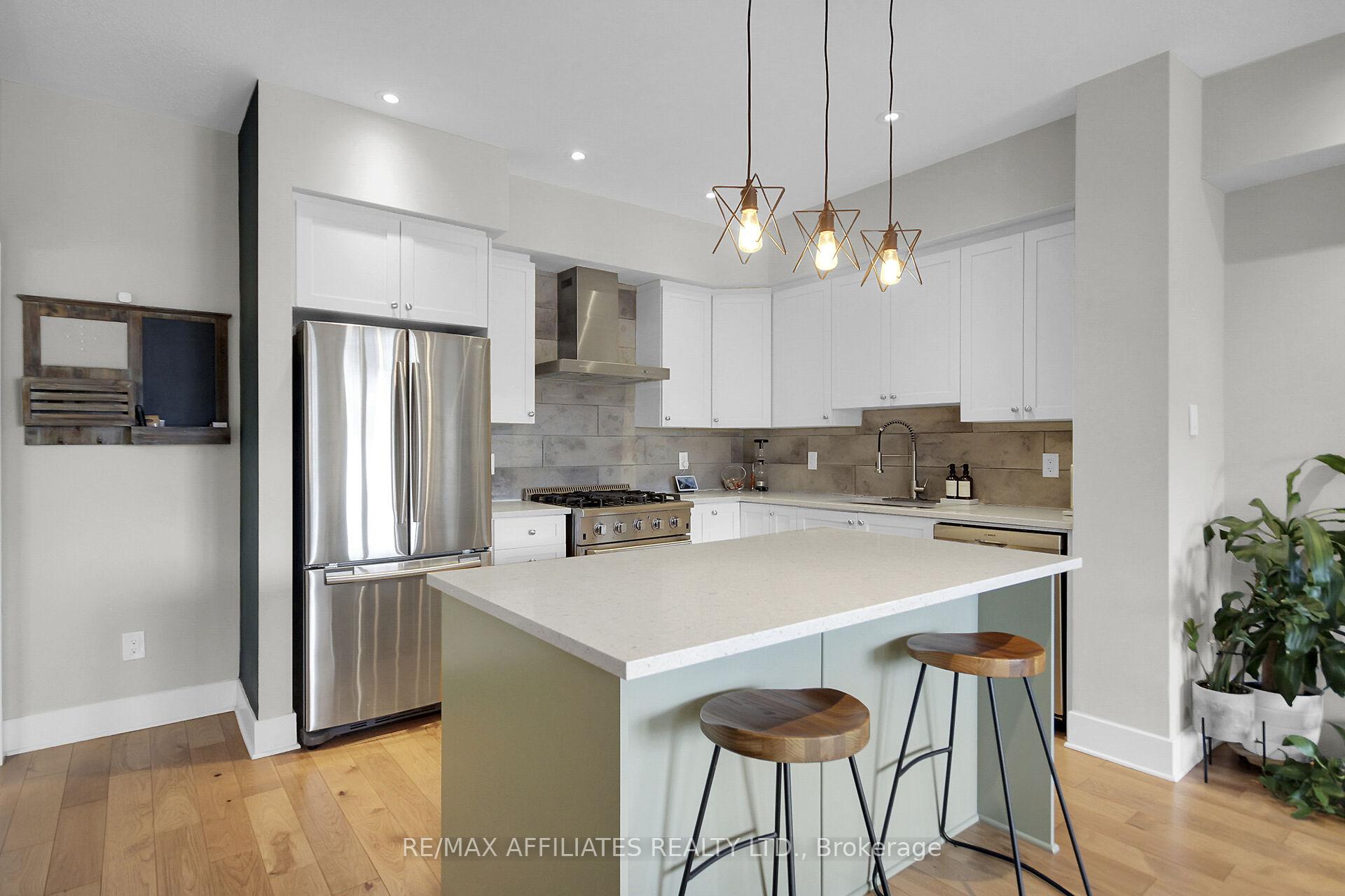 Photo 25 of 302 Malmo Private, Ottawa, Riverside South/Gloucester Glen — HOMEH
