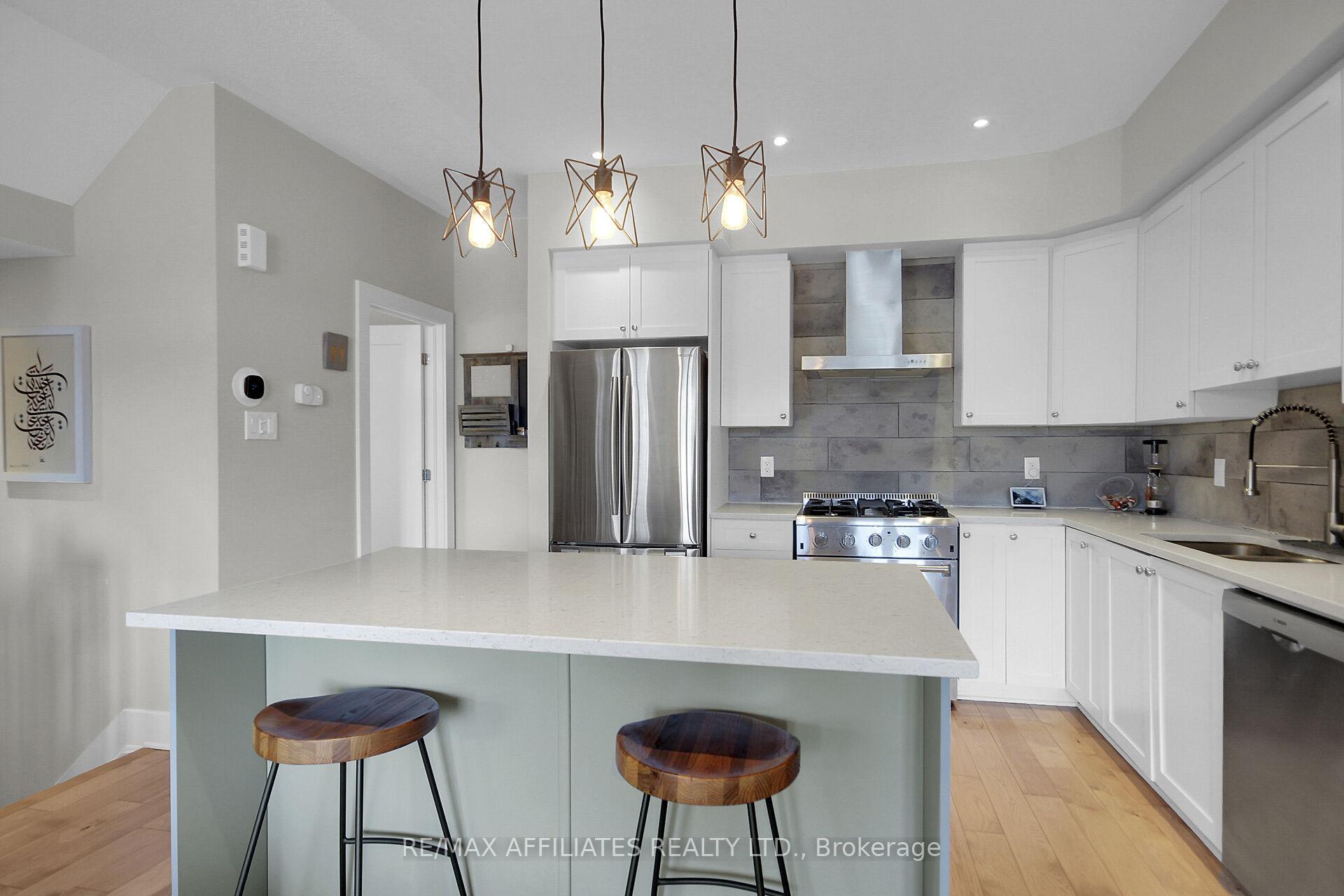 Photo 26 of 302 Malmo Private, Ottawa, Riverside South/Gloucester Glen — HOMEH