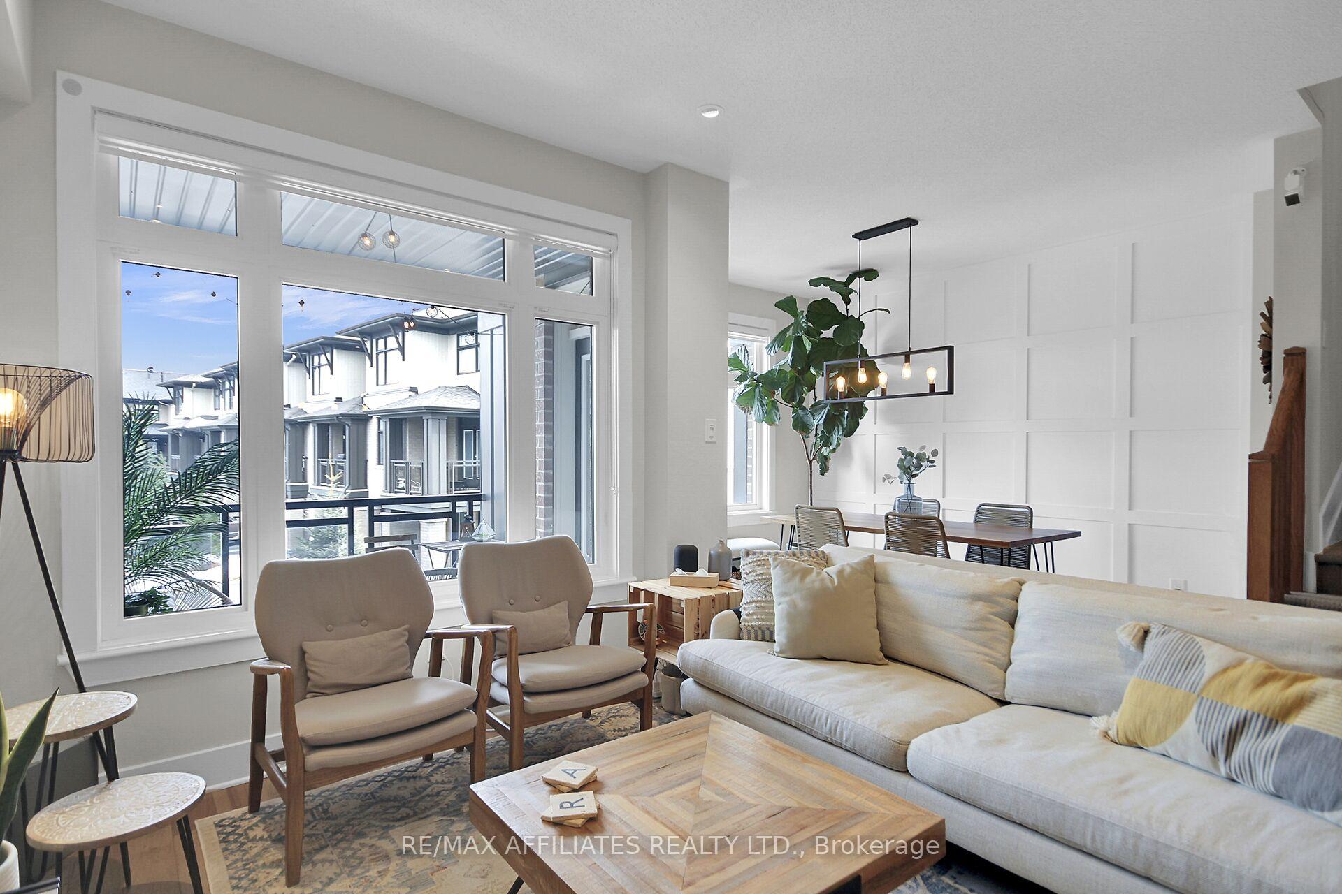 Photo 35 of 302 Malmo Private, Ottawa, Riverside South/Gloucester Glen — HOMEH
