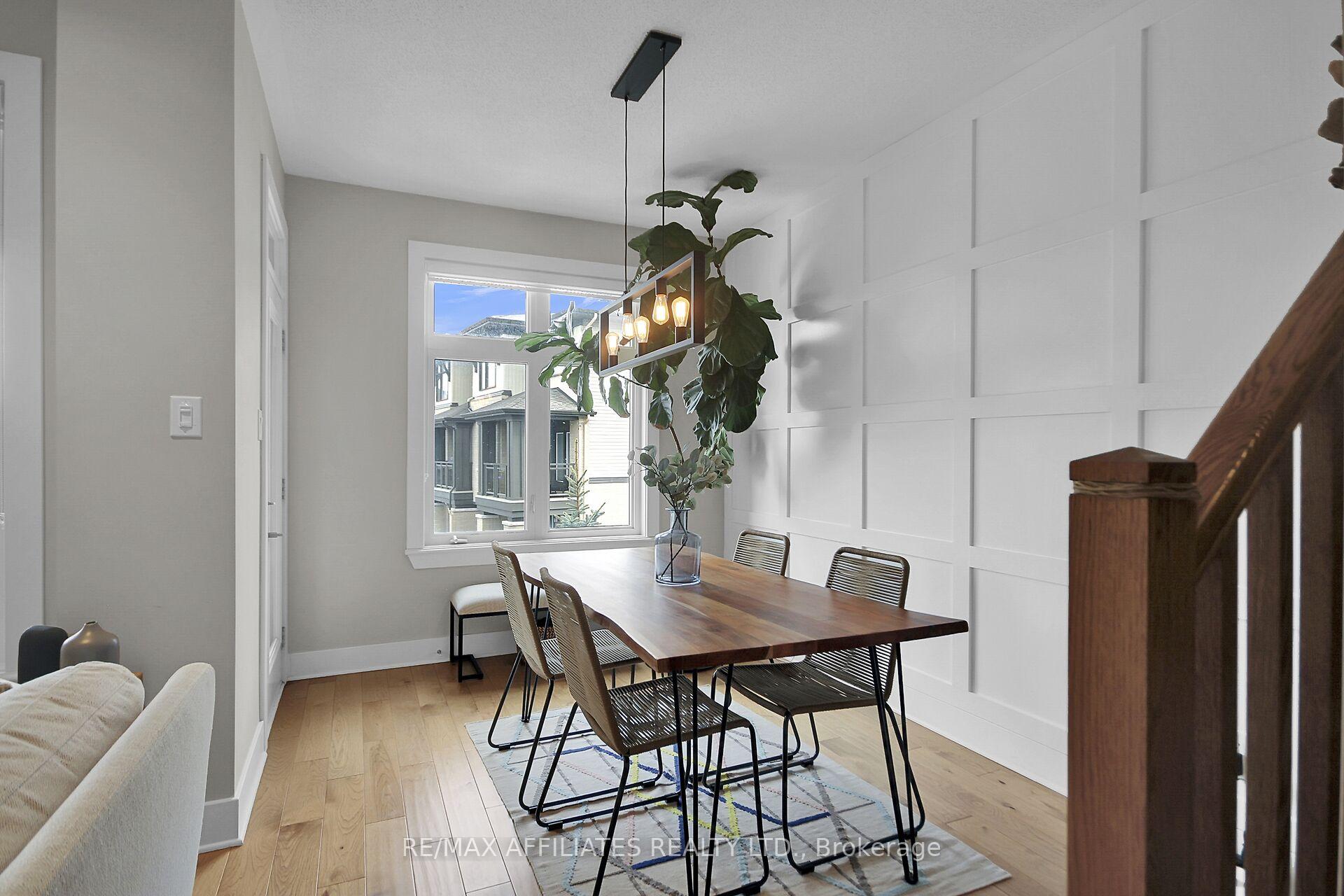 Photo 36 of 302 Malmo Private, Ottawa, Riverside South/Gloucester Glen — HOMEH