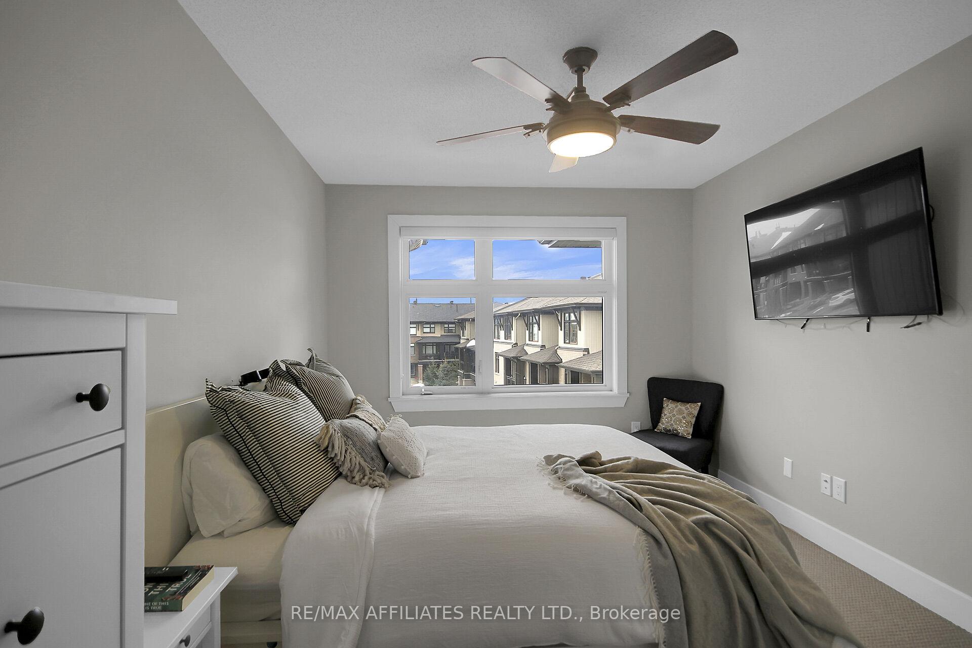 Photo 52 of 302 Malmo Private, Ottawa, Riverside South/Gloucester Glen — HOMEH