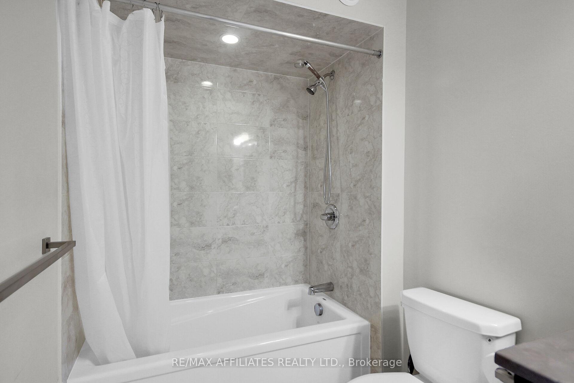 Photo 58 of 302 Malmo Private, Ottawa, Riverside South/Gloucester Glen — HOMEH