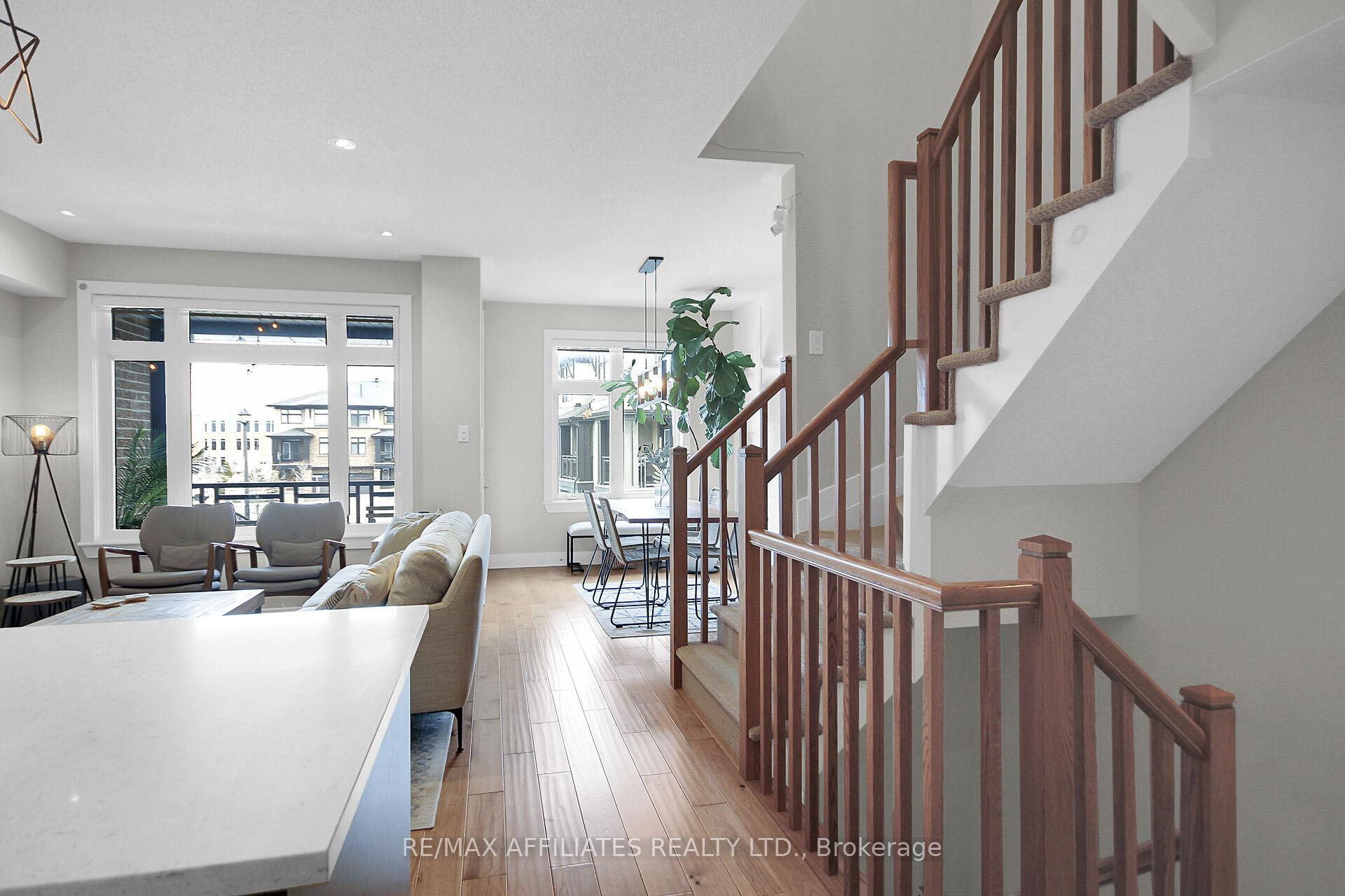 Photo 12 of 302 Malmo Private, Ottawa, Riverside South/Gloucester Glen — HOMEH