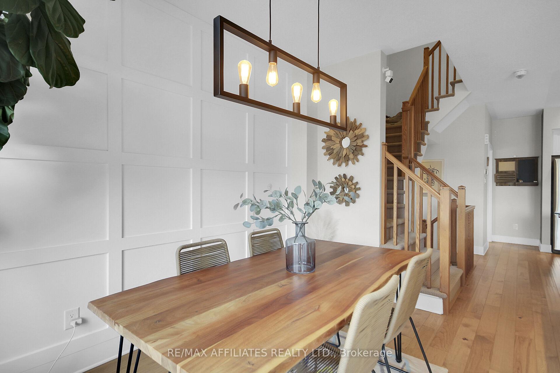 Photo 18 of 302 Malmo Private, Ottawa, Riverside South/Gloucester Glen — HOMEH