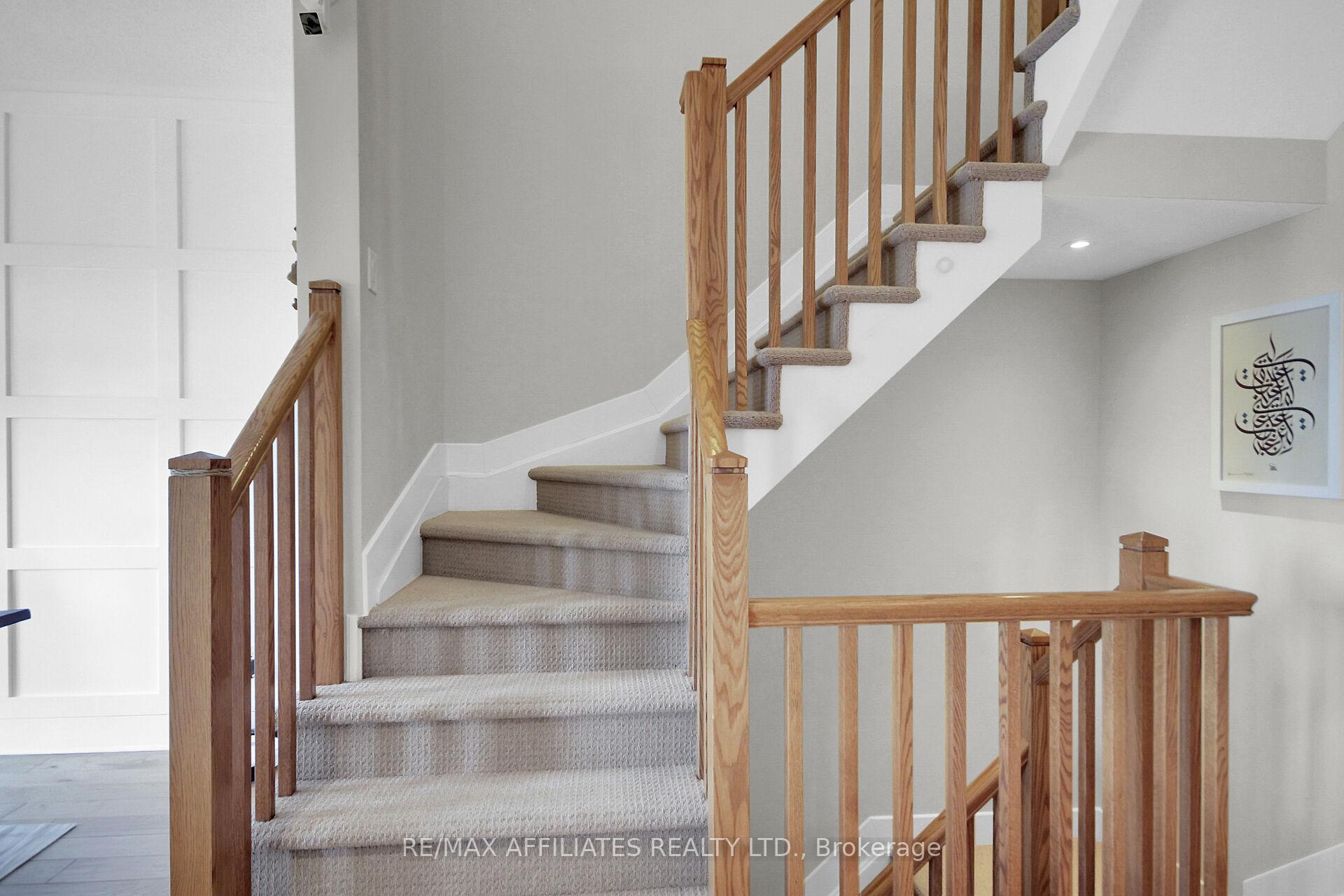 Photo 20 of 302 Malmo Private, Ottawa, Riverside South/Gloucester Glen — HOMEH