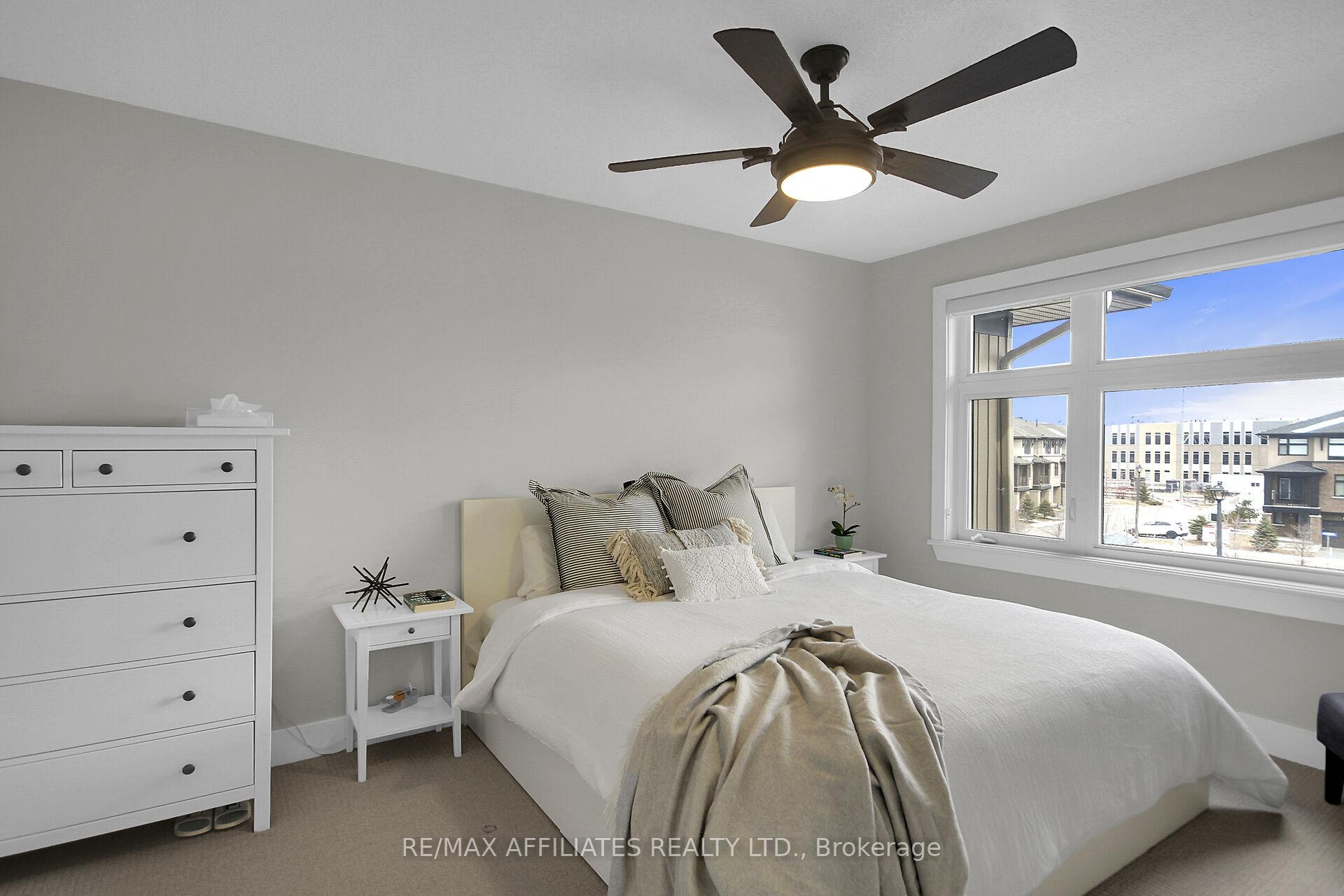 Photo 21 of 302 Malmo Private, Ottawa, Riverside South/Gloucester Glen — HOMEH