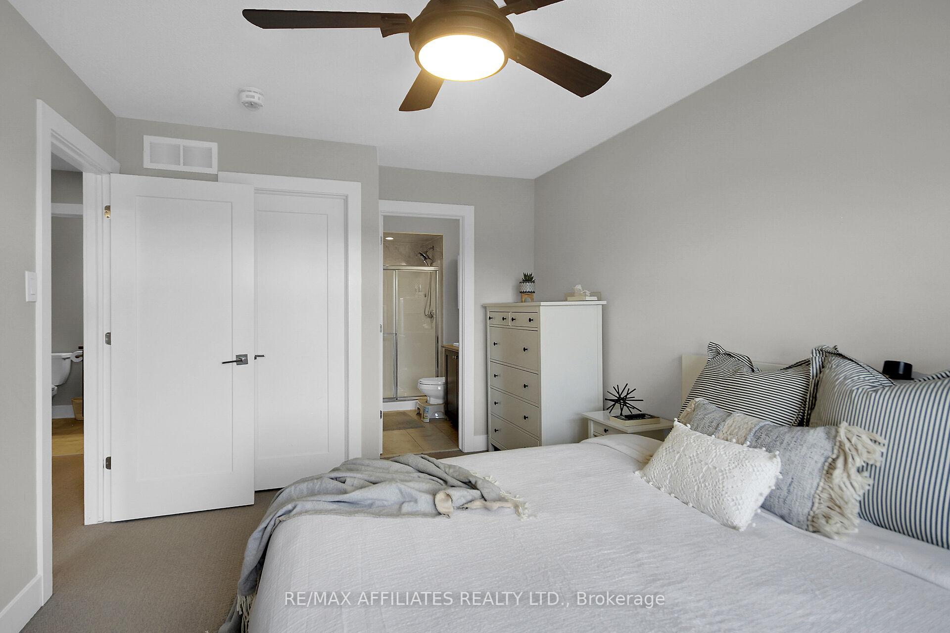 Photo 42 of 302 Malmo Private, Ottawa, Riverside South/Gloucester Glen — HOMEH
