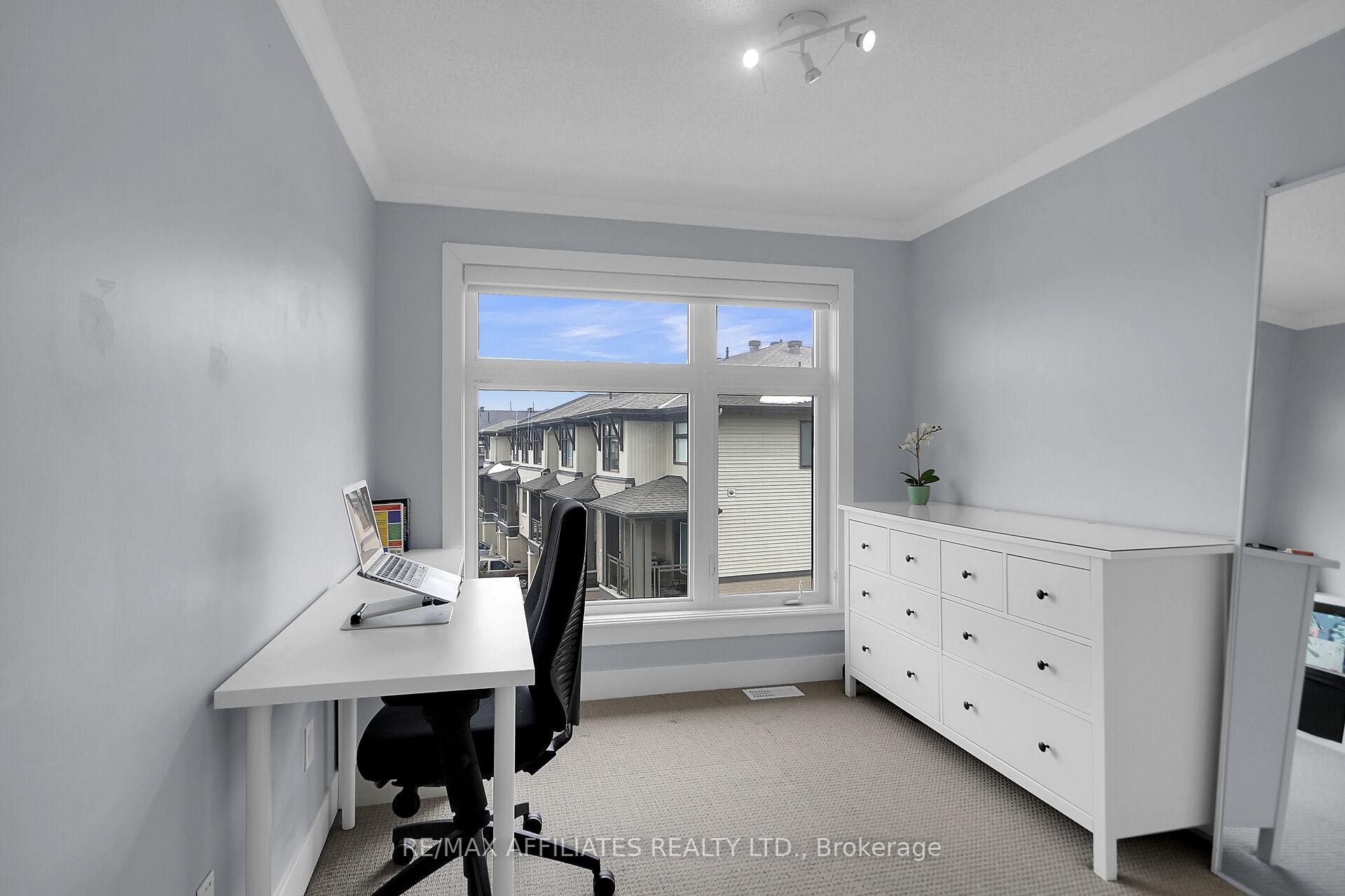 Photo 45 of 302 Malmo Private, Ottawa, Riverside South/Gloucester Glen — HOMEH