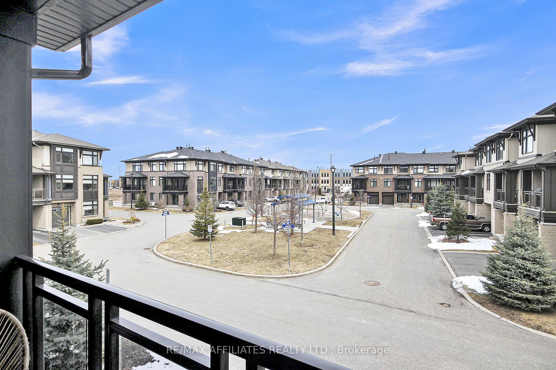 Photo 51 of 302 Malmo Private, Ottawa, Riverside South/Gloucester Glen — HOMEH