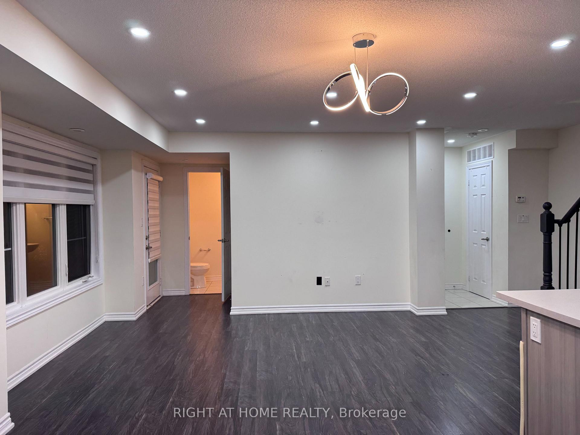 Photo 5 of Unit 191, 200 Veterans Drive, Brampton, Northwest Brampton — HOMEH