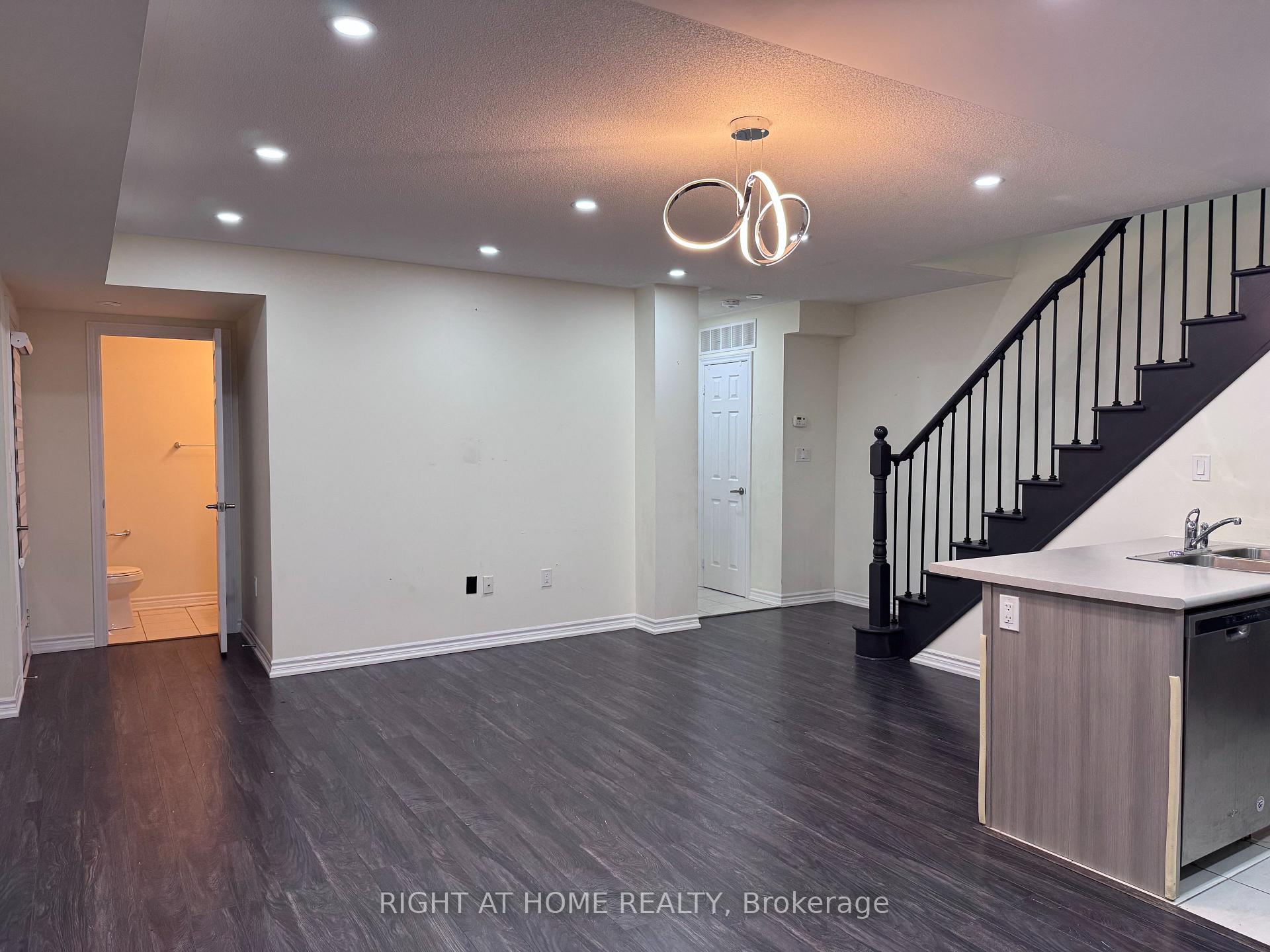 Photo 7 of Unit 191, 200 Veterans Drive, Brampton, Northwest Brampton — HOMEH